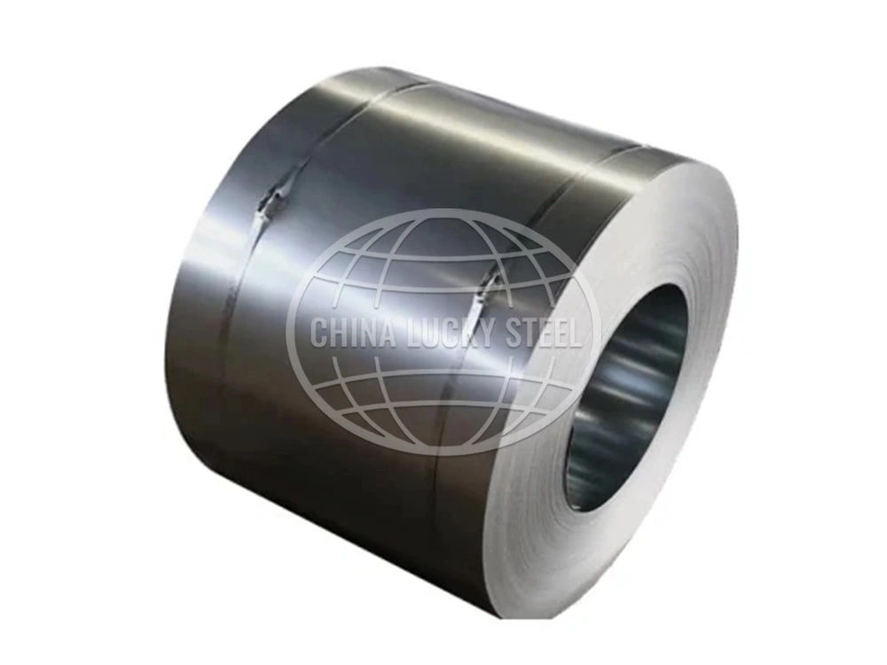 Roll Aluminum Sheet Metal PPGI Sheets Prepainted Galvanized Steel Coilu