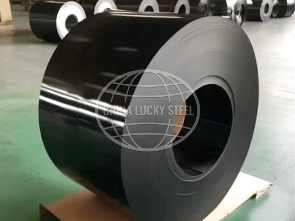 Camouflage/Wooden/Brick/Stone PPGI Prepainted Galvanized Steel Prepainted Galvalume Steel Coil