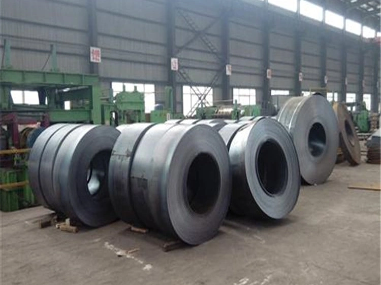 Prepainted Galvanized Steel Coil supplier