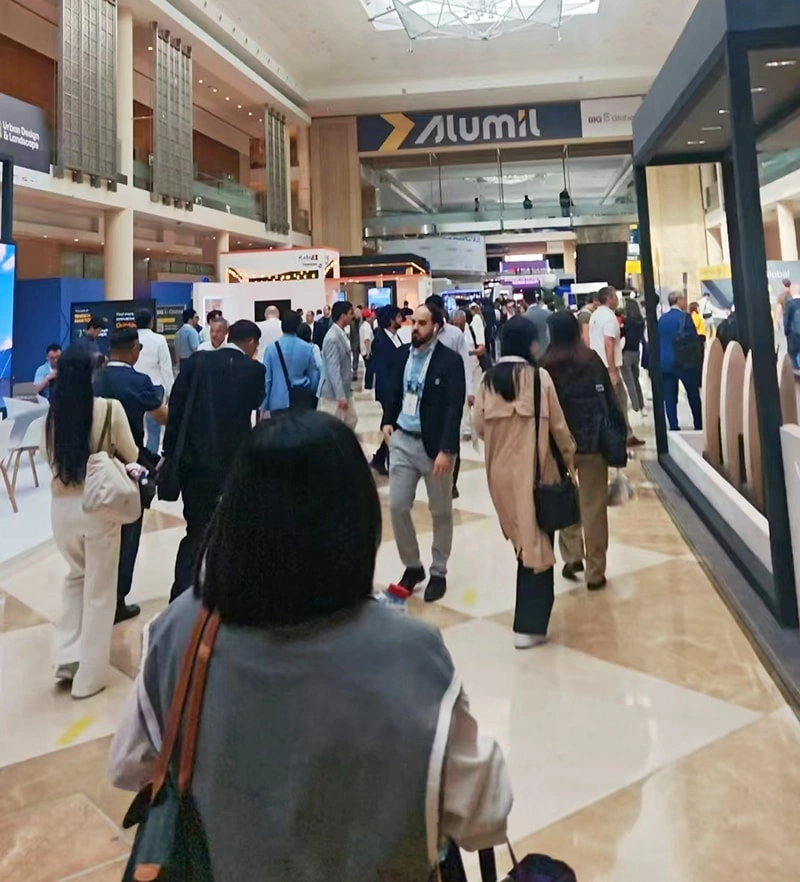 Lucky Steel is proud to share some BIG news!