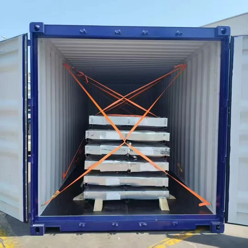 1250mm Width Prepainted Galvanized Roofing Steel Sheet 1250mm Width Prepainted Galvanized Roofing Steel Sheet