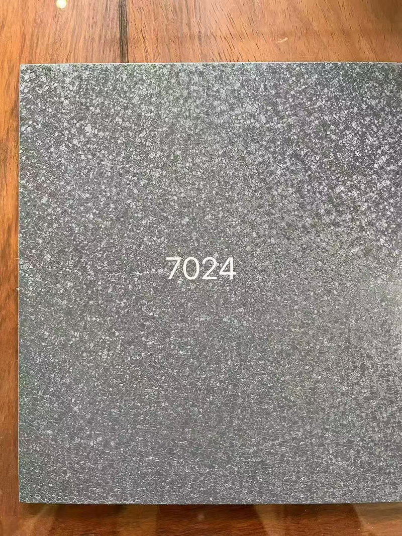 Color Coated Steel Coil PPGI Wrinkle Surface Color Coated Steel Coil PPGI Wrinkle Surface