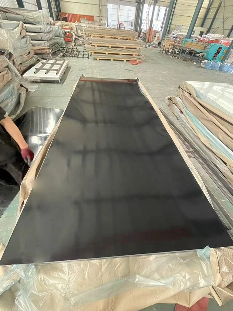 Characteristics of Aluminized Zinc Color-Coated Sheets（PPGL）