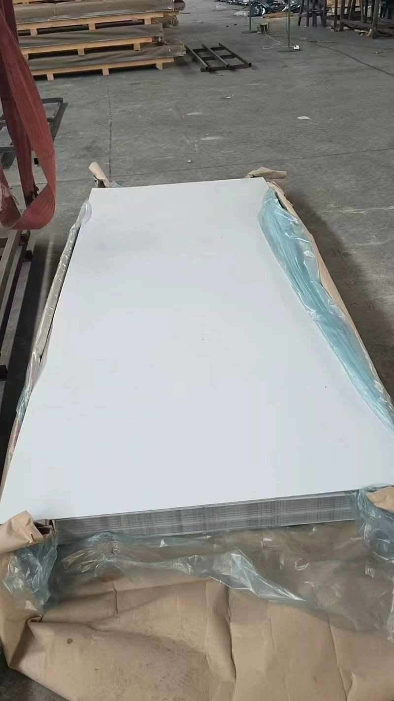 Characteristics of Aluminized Zinc Color-Coated Sheets（PPGL）