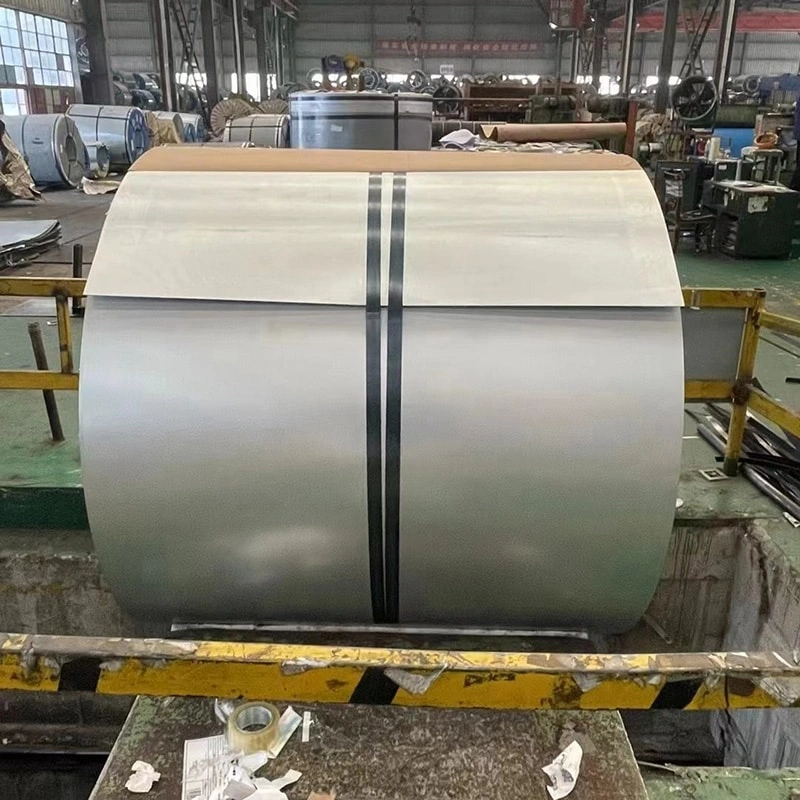 Cold Rolled Sheets Cold Rolled Sheets