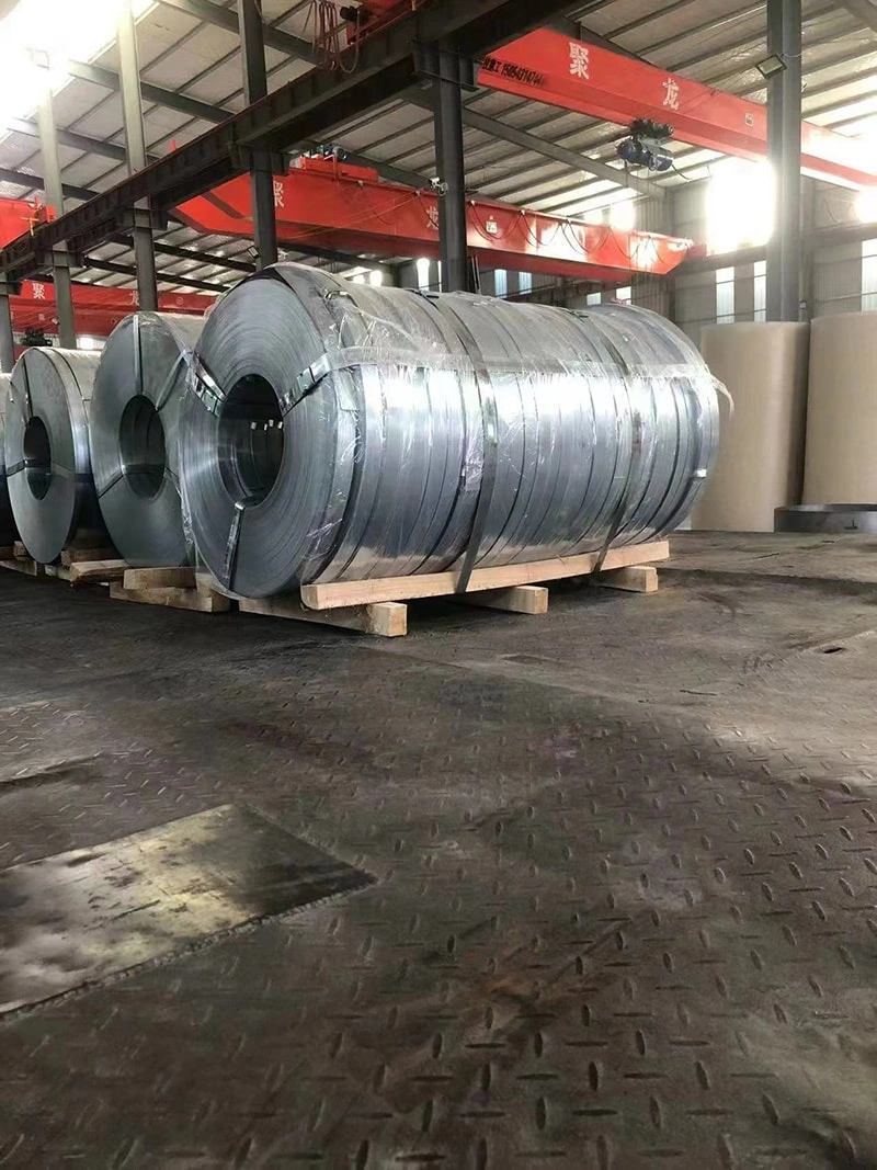 1770371809888560.webp 0fcf67cb84ecd9dc7930cf601495599e 拷贝.webp